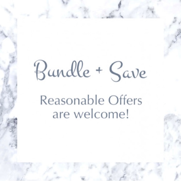 NWT Eisctnd | Black Cropped Puffer Vest | S - Picture 10 of 11